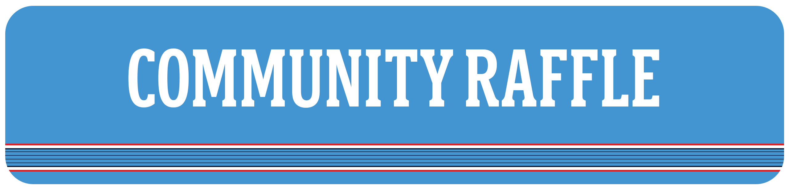 PLAY THE TITANS RAFFLE