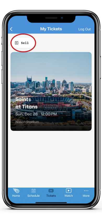 2025_SellTickets_Step1