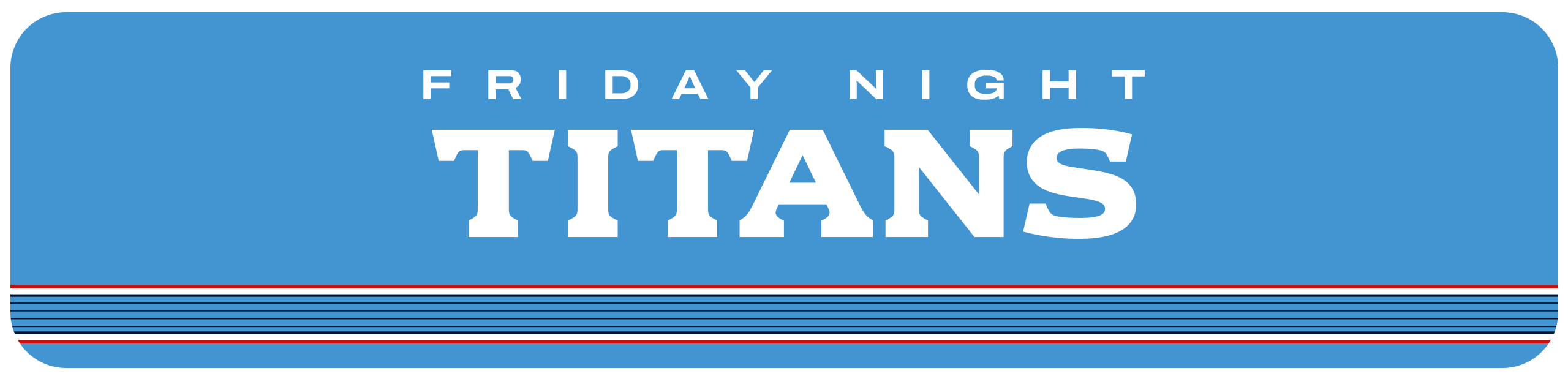 2026-FridayNightTitans-Subheader