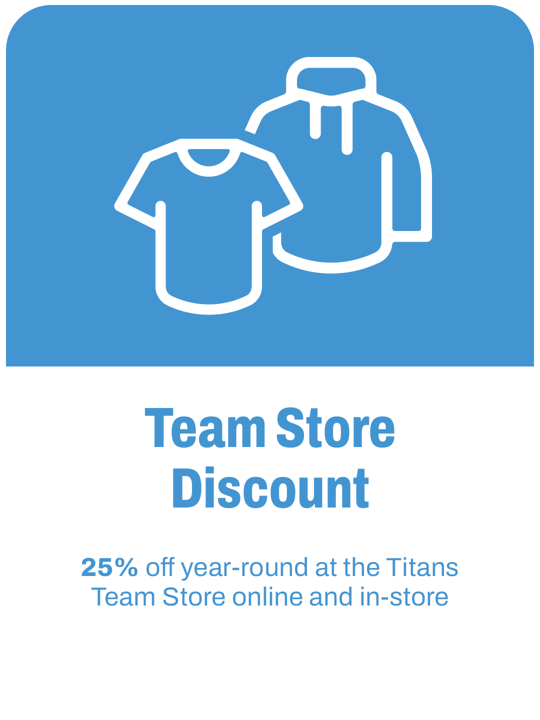 2026-TeamStoreDiscount