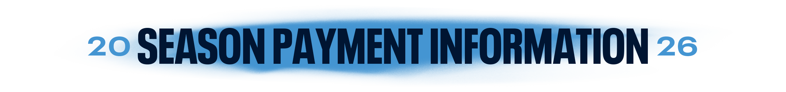 2025-Payment-Information