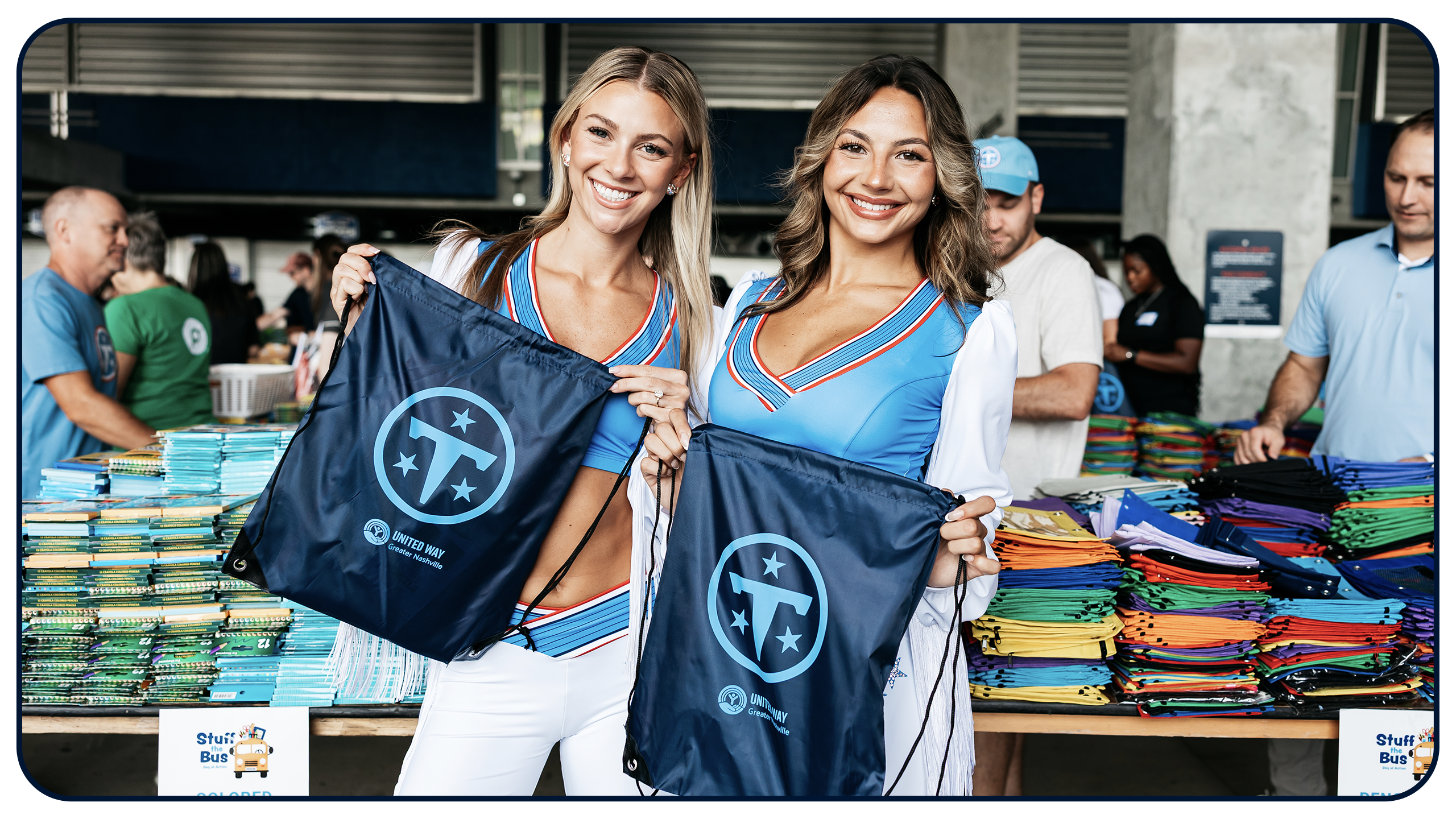 8.4.26StuffTheBus