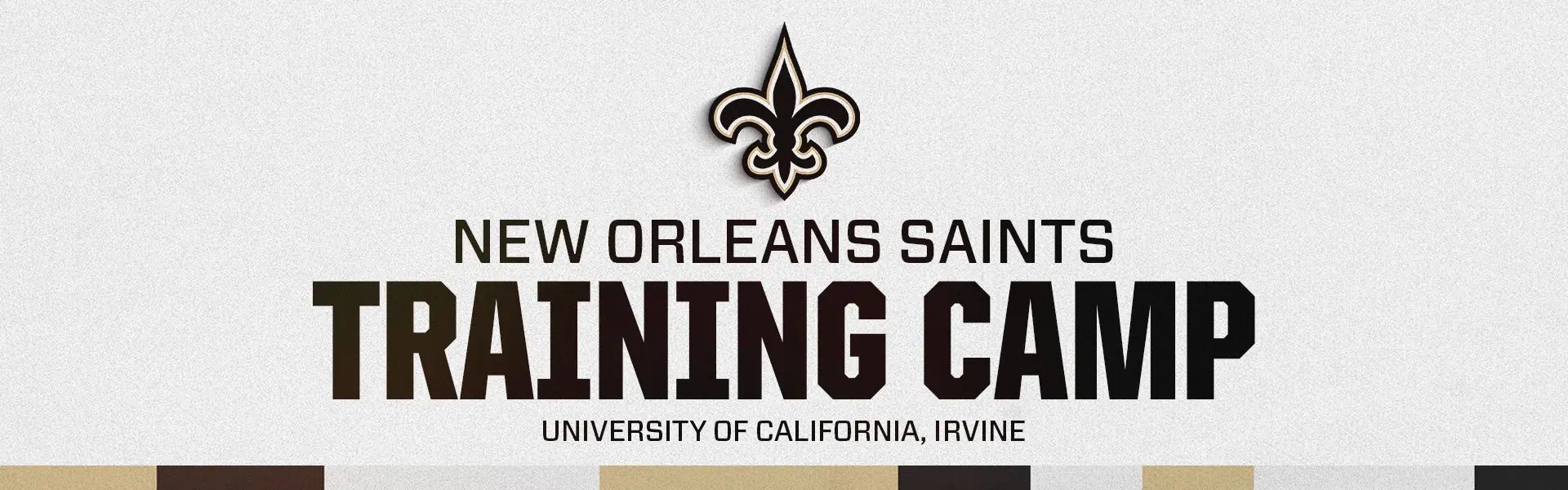 saints-training-camp-2024-page-header-image