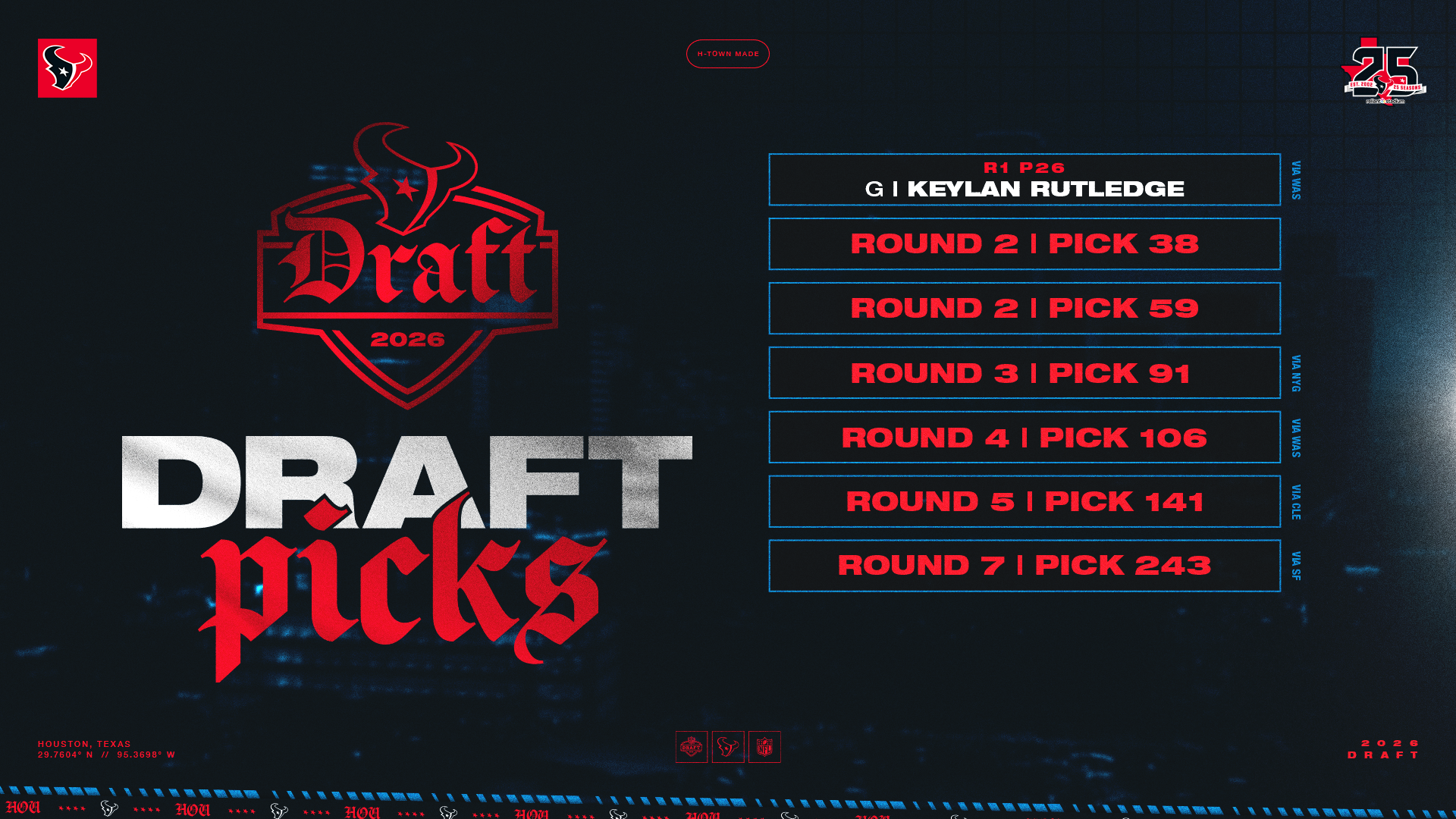 2021_0912_Jaguars_Home_9036