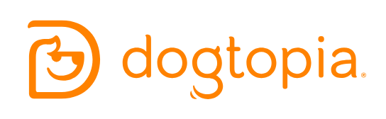 Dogtopia