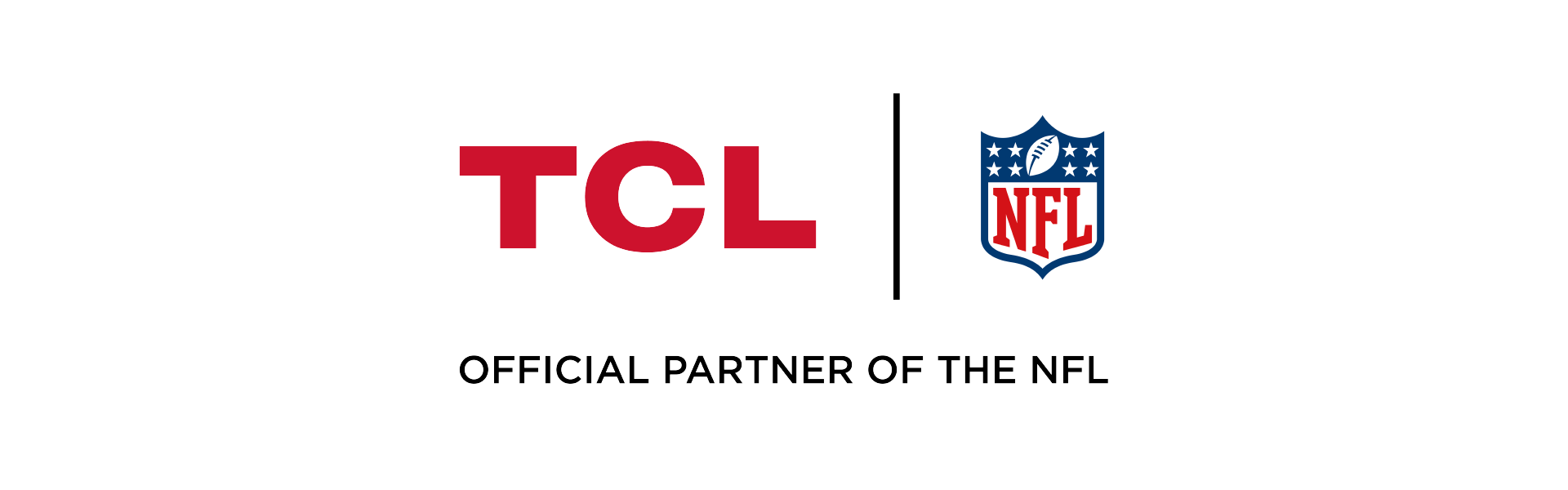 TCL logo