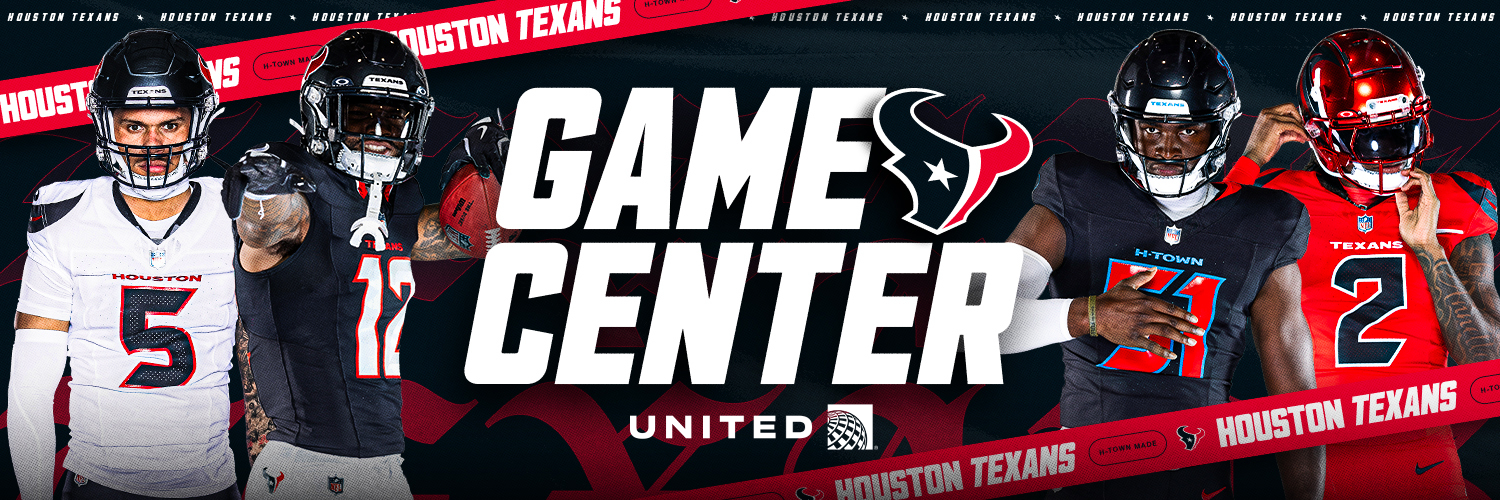GameCenter_Header united_