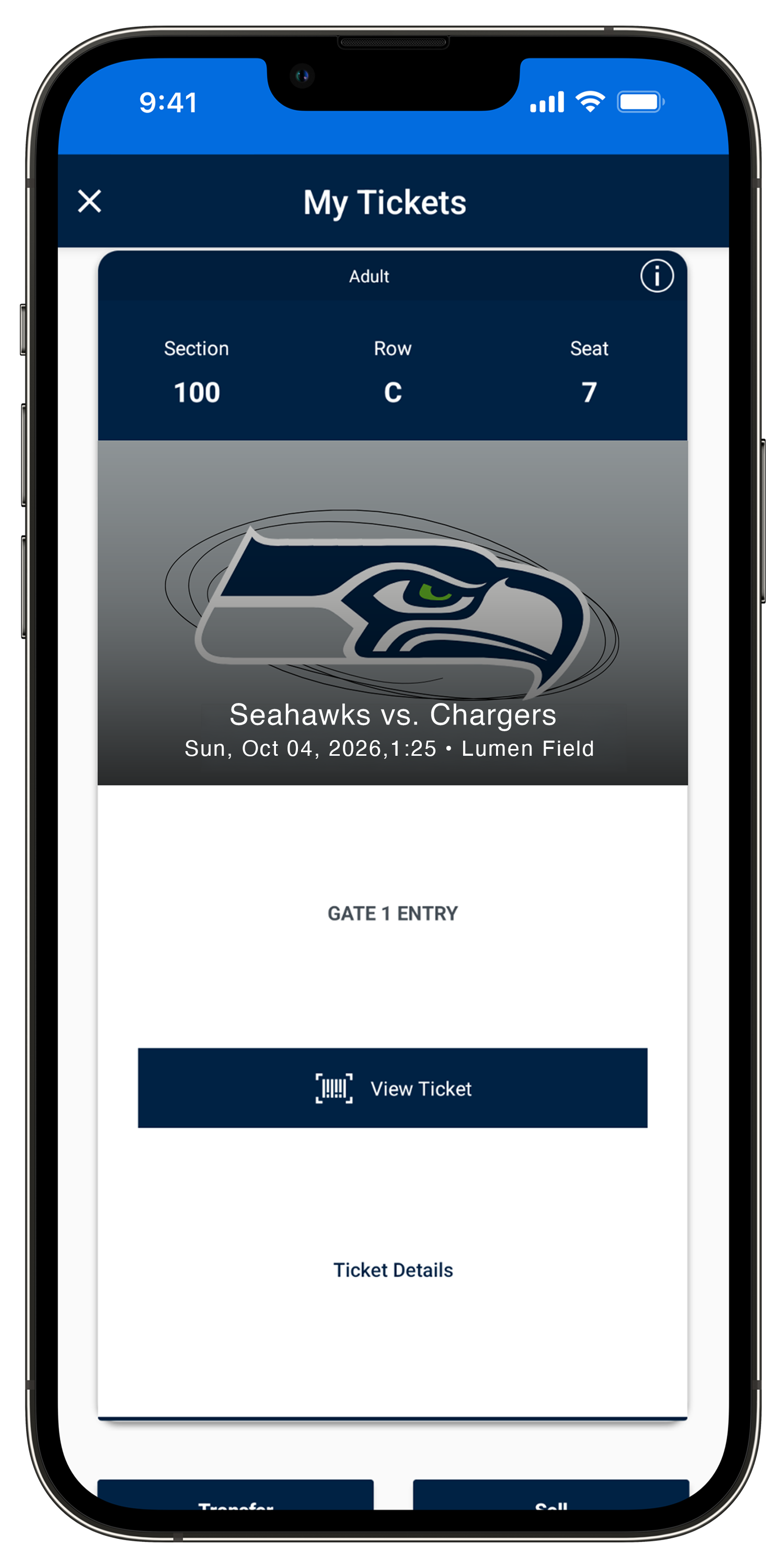 Add Pass to Wallet 56 (Andriod) - Add Tickets to Mobile Wallet