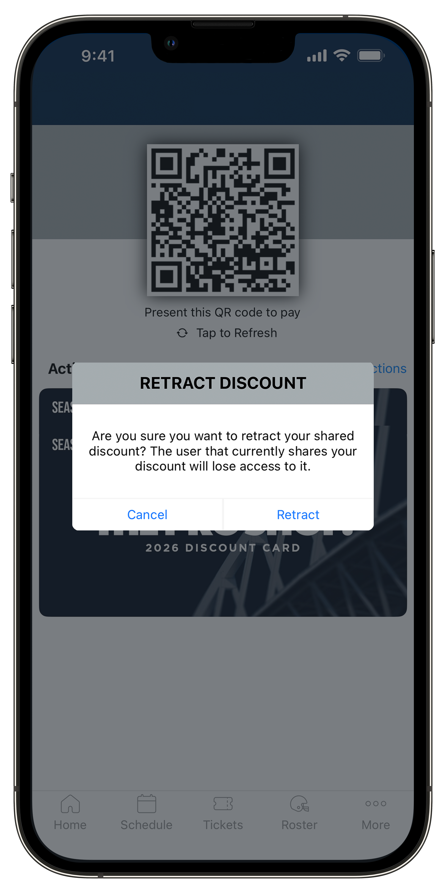 mobile-wallet-retract-John-Doe