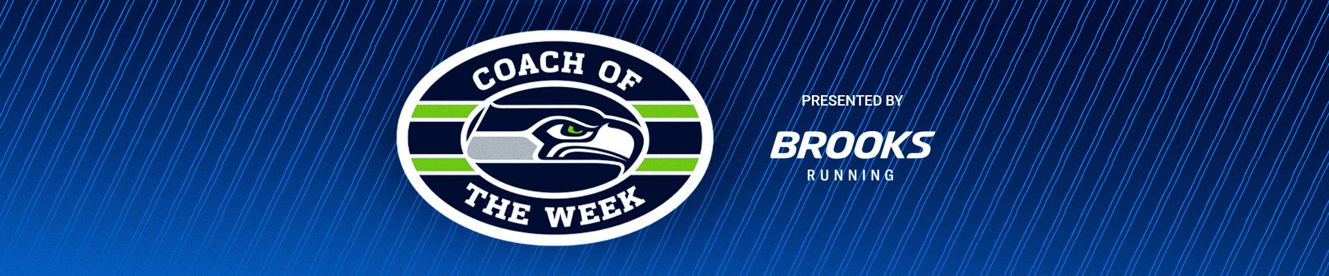 Recognizing the Coaches Who Help Shape Tomorrow