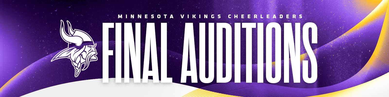 FinalAuditions_Header copy