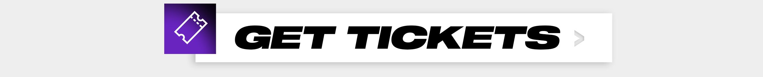 BUY TRAINING CAMP TICKETS