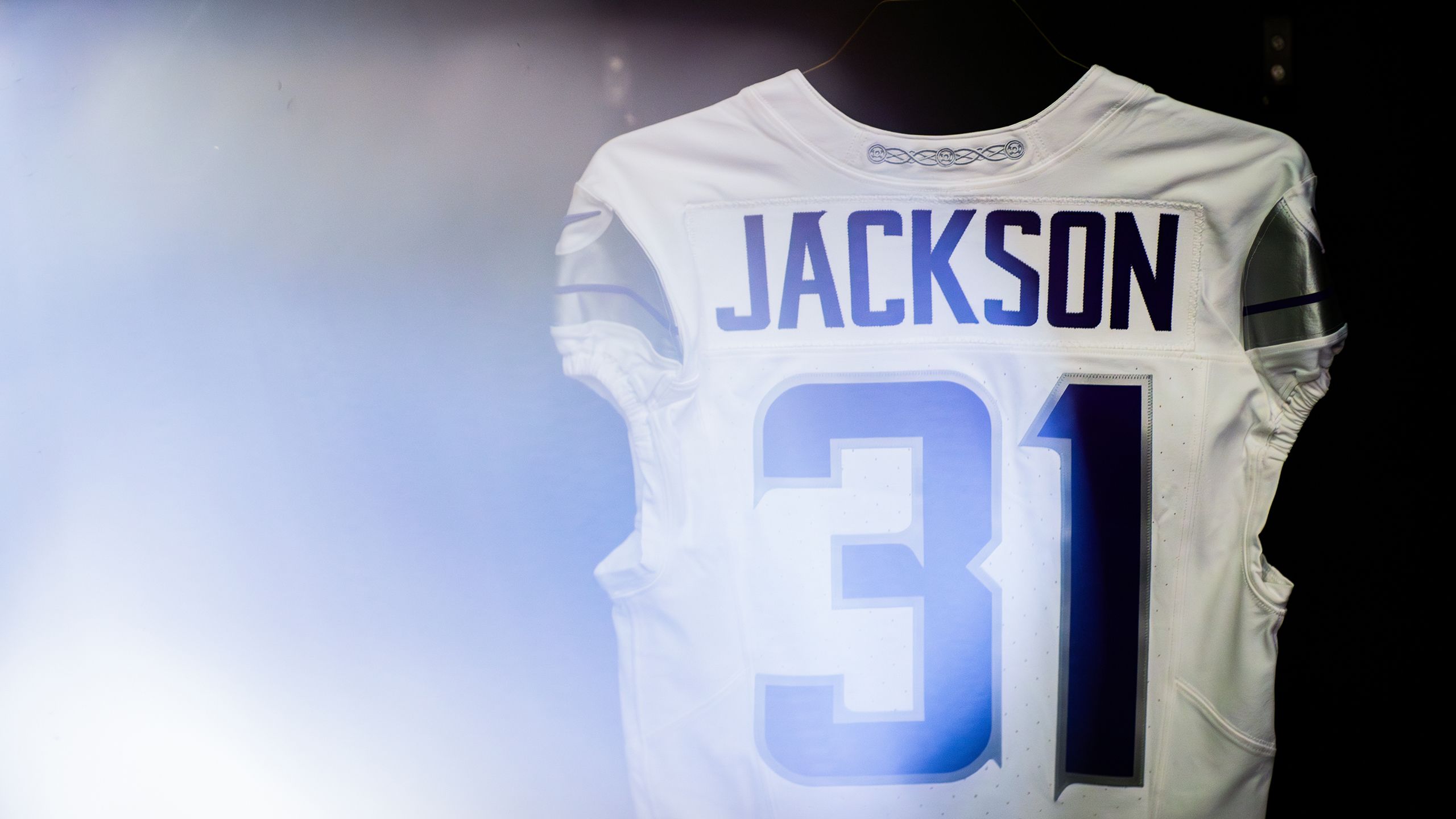 Minnesota Vikings vs Chicago BearsDecember 16, 2024U.S. Bank Stadium, Minneapolis, MN