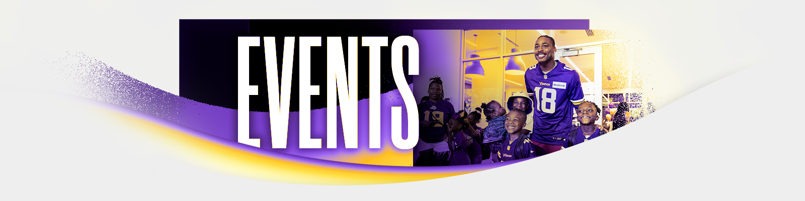 2025.DIGI - Events Web Header
