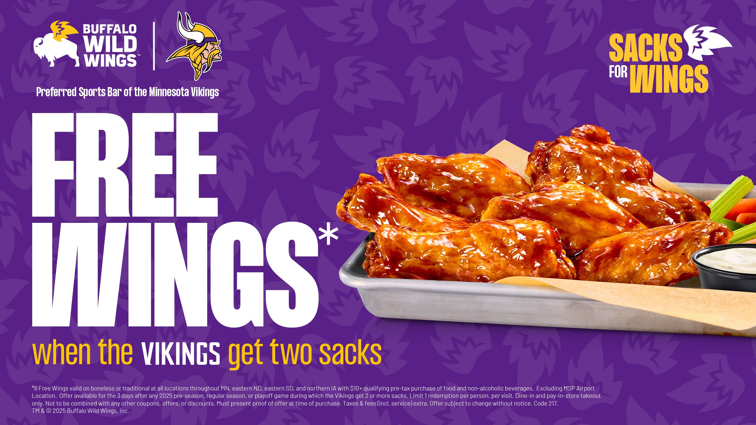 2025 NFL Vikings Stadium Assets 2560x1440 Informative (1)