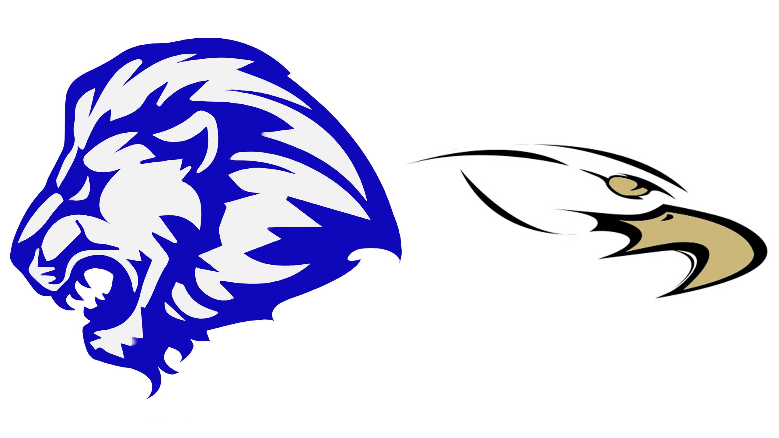 Woodbury vs. East Ridge