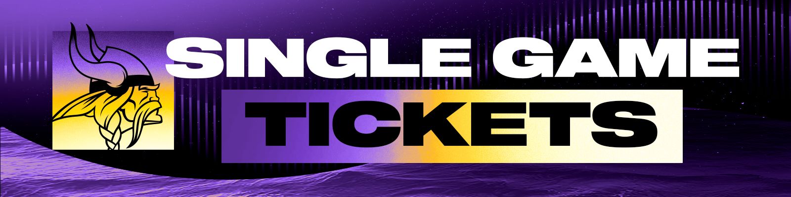 1600x400.SR_SingleGameTickets_Header_Brand copy