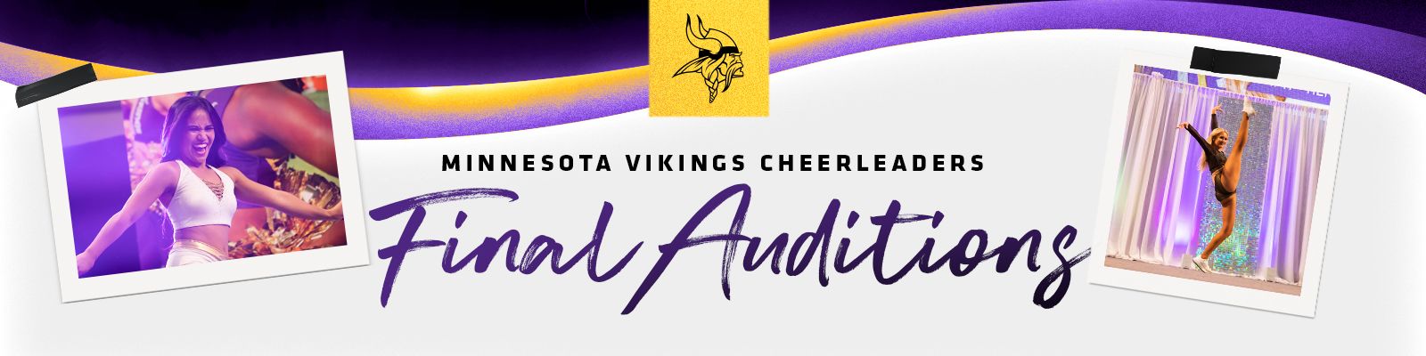 1600x400.MVC_FinalAuditions_Header