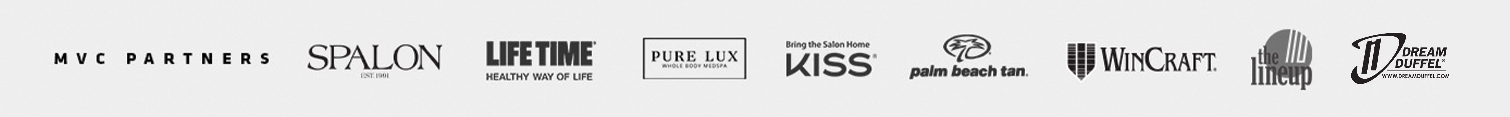 partners_MVCbar copy