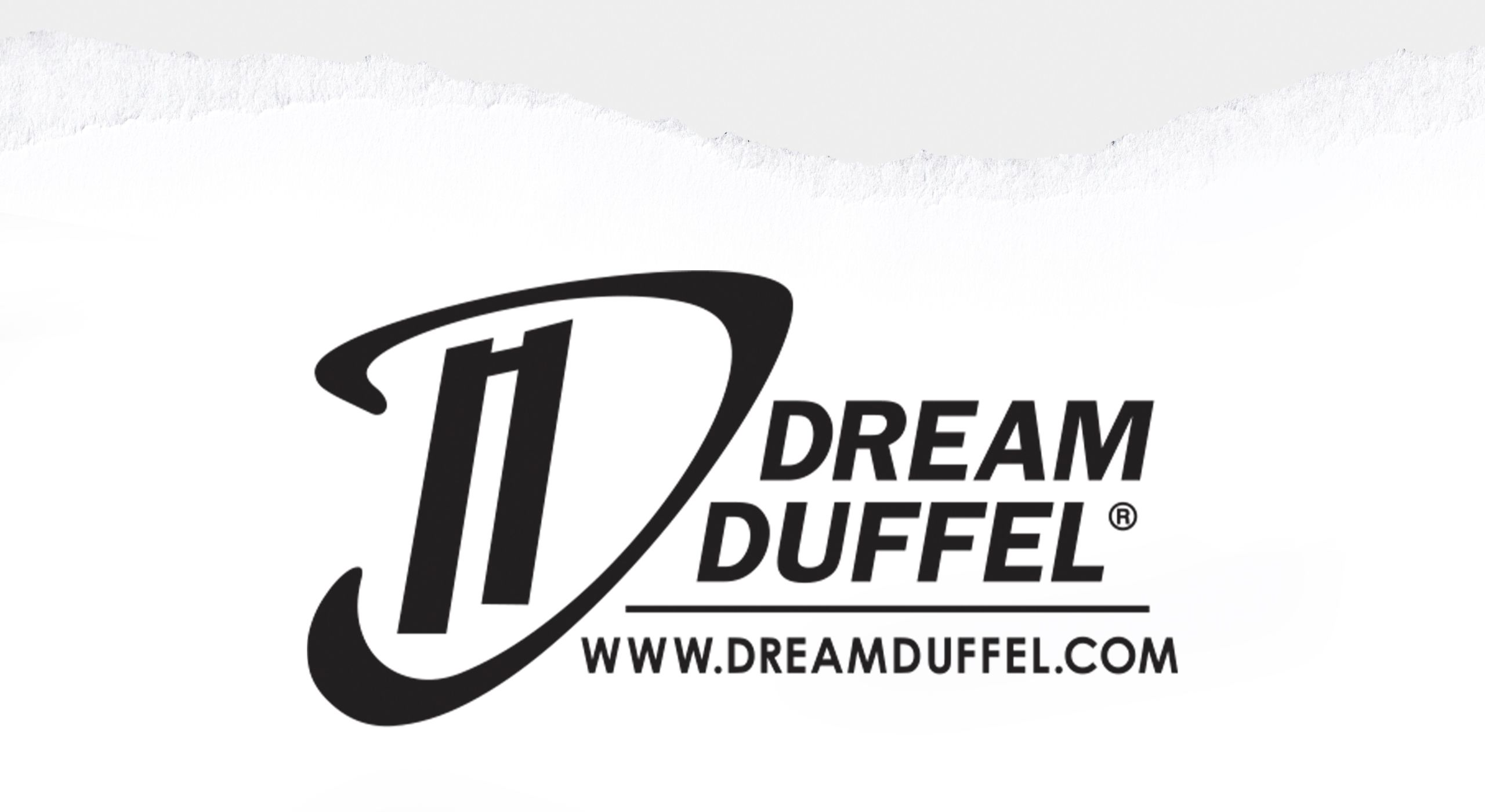 SponsorThumbnails_DreamDuffel