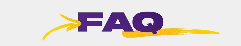 Frequently Asked Questions