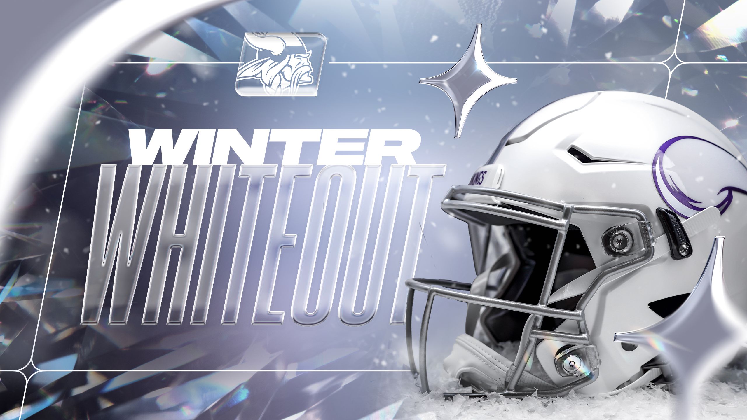Winter Whiteout Web Header Generic