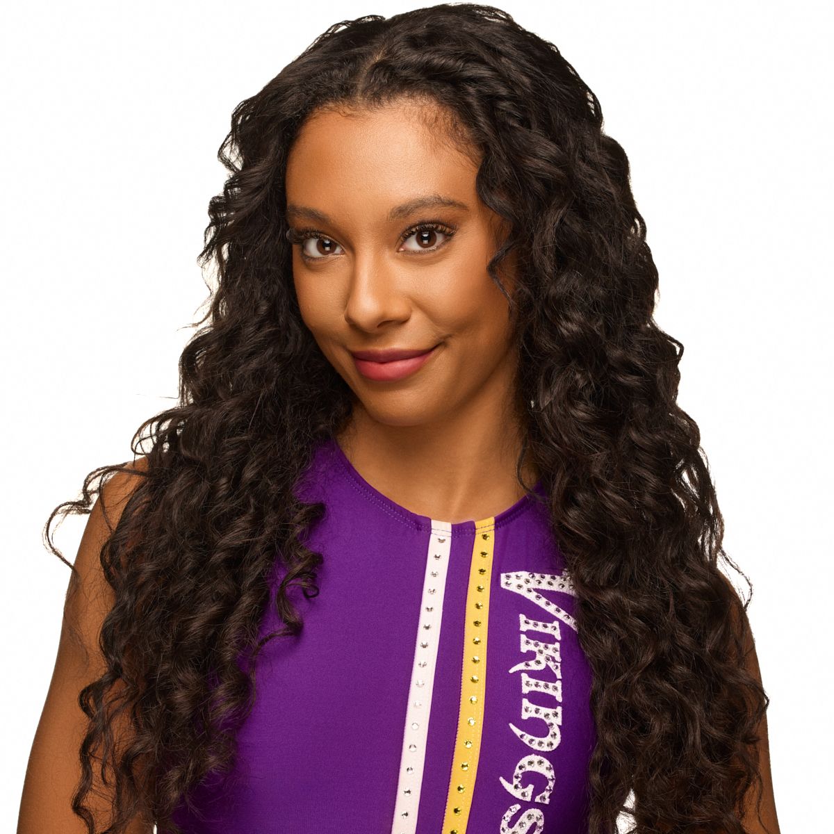 Kiara_Harper_MVC_Audition_Finalist_Headshot_03-30-2025_0205_1200x1200