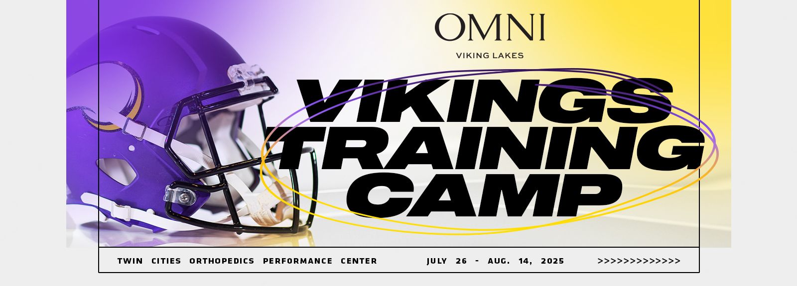 2025-TrainingCamp_Header