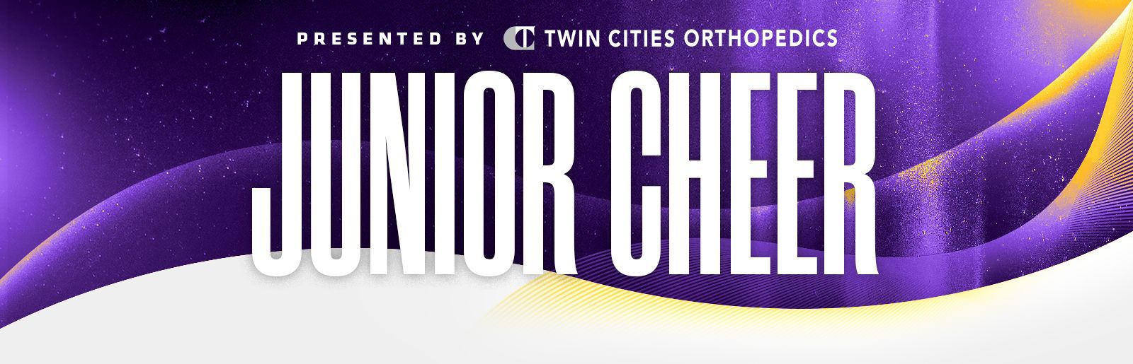 JuniorCheerHeader