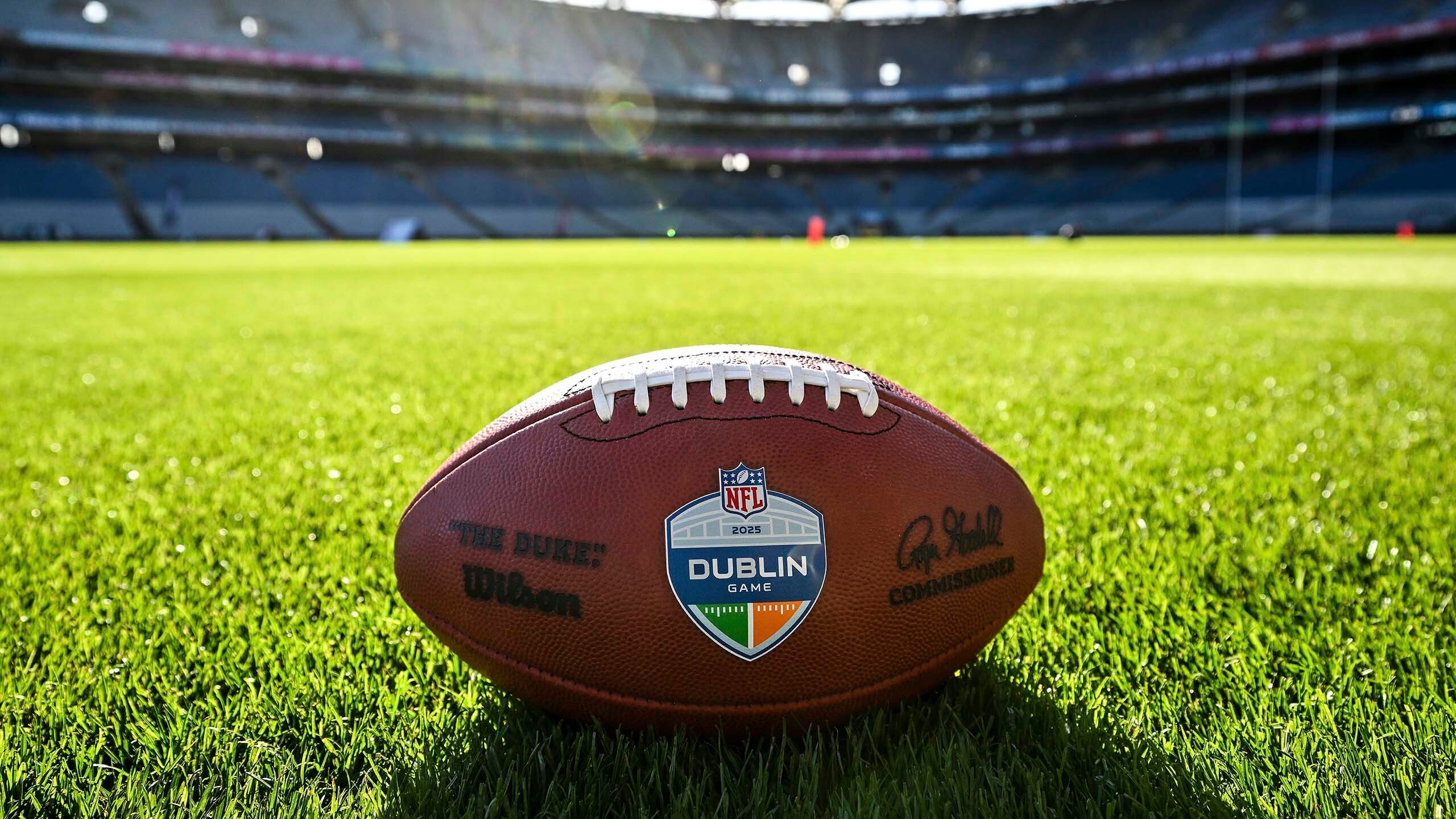 Vikings in Dublin, Ireland 🇮🇪