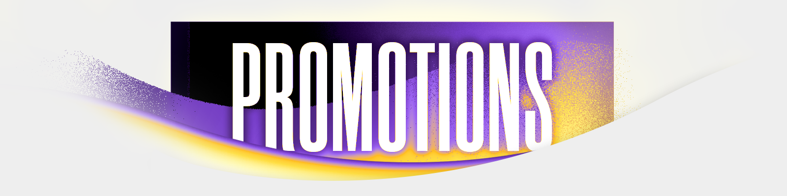 2025.DIGI - Promotions Web Header