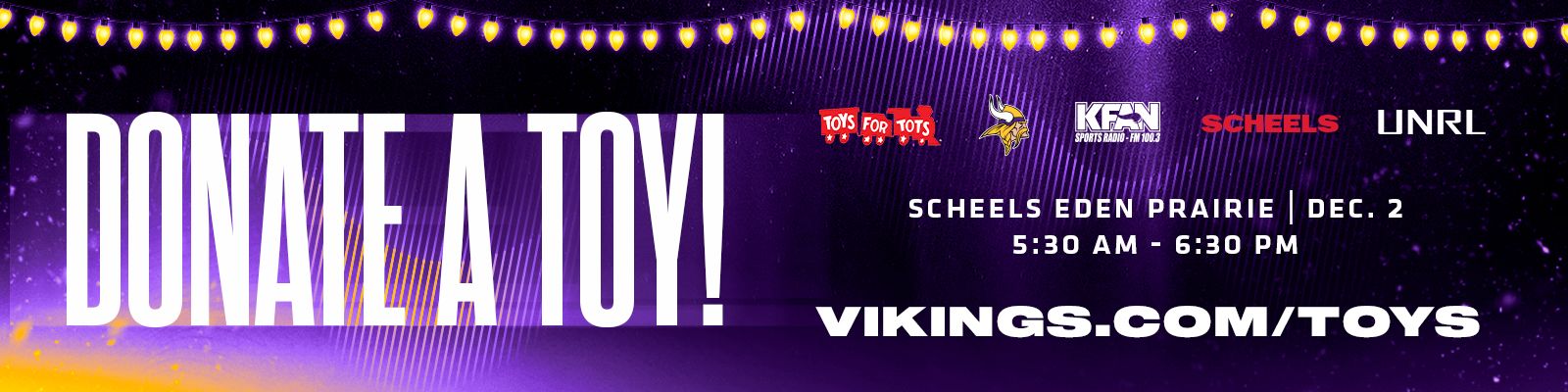 2025 PTNR - Toys for Tots DIGI [1600x400]