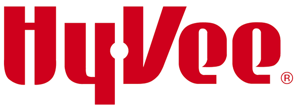 Vikings Youth Football Camps, Presented by HyVee