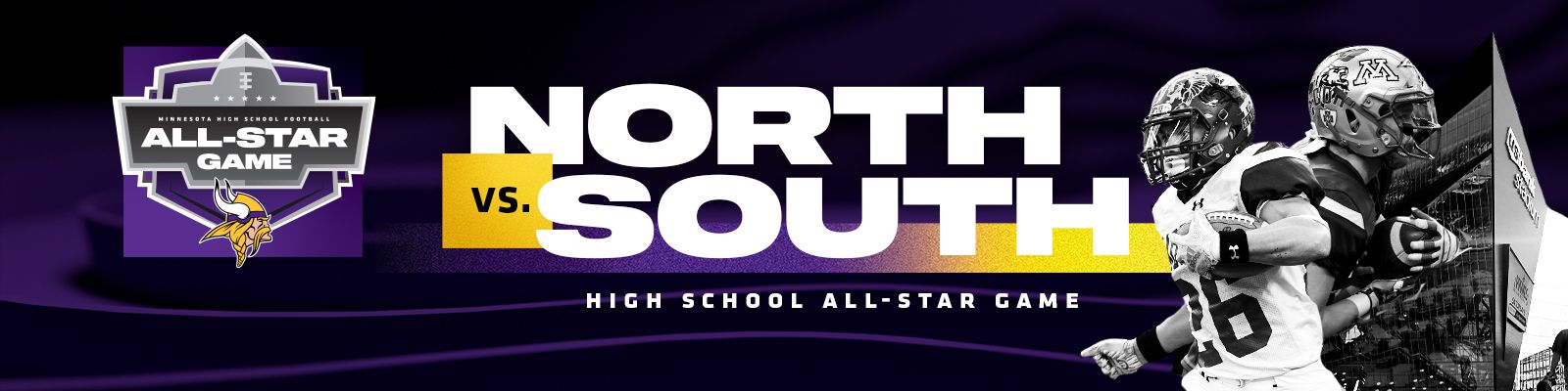 AllStarGame-WebHeader