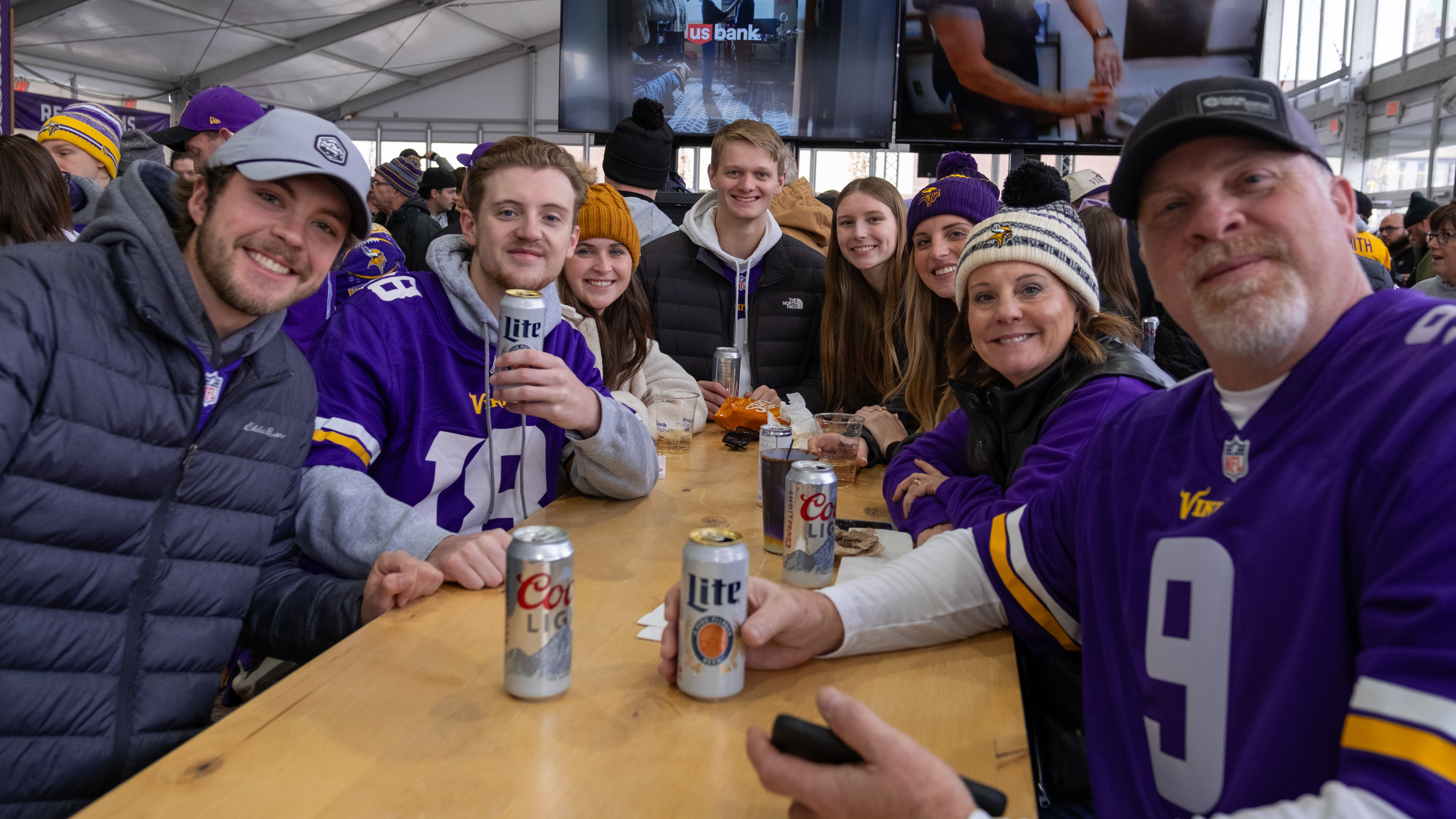 Discount Opportunities