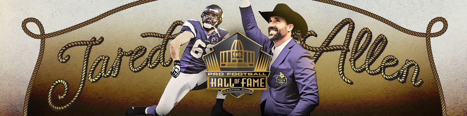 WebHeader_1600x400_JaredAllenHOF