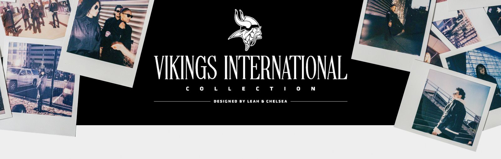 01 INTL-Website_Header