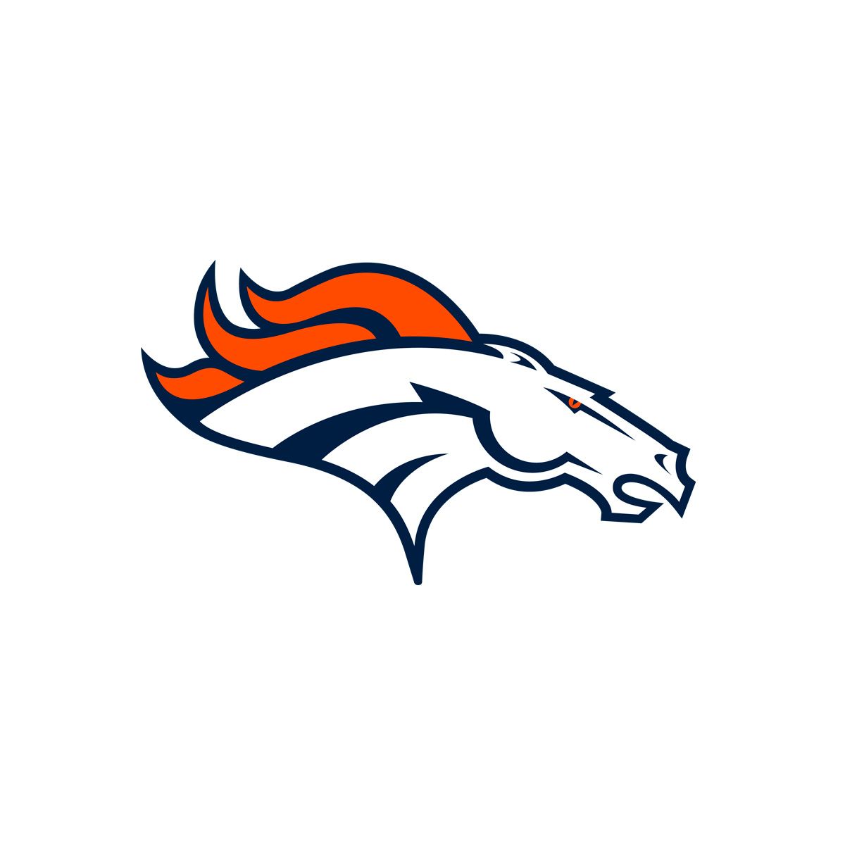 Denver Broncos