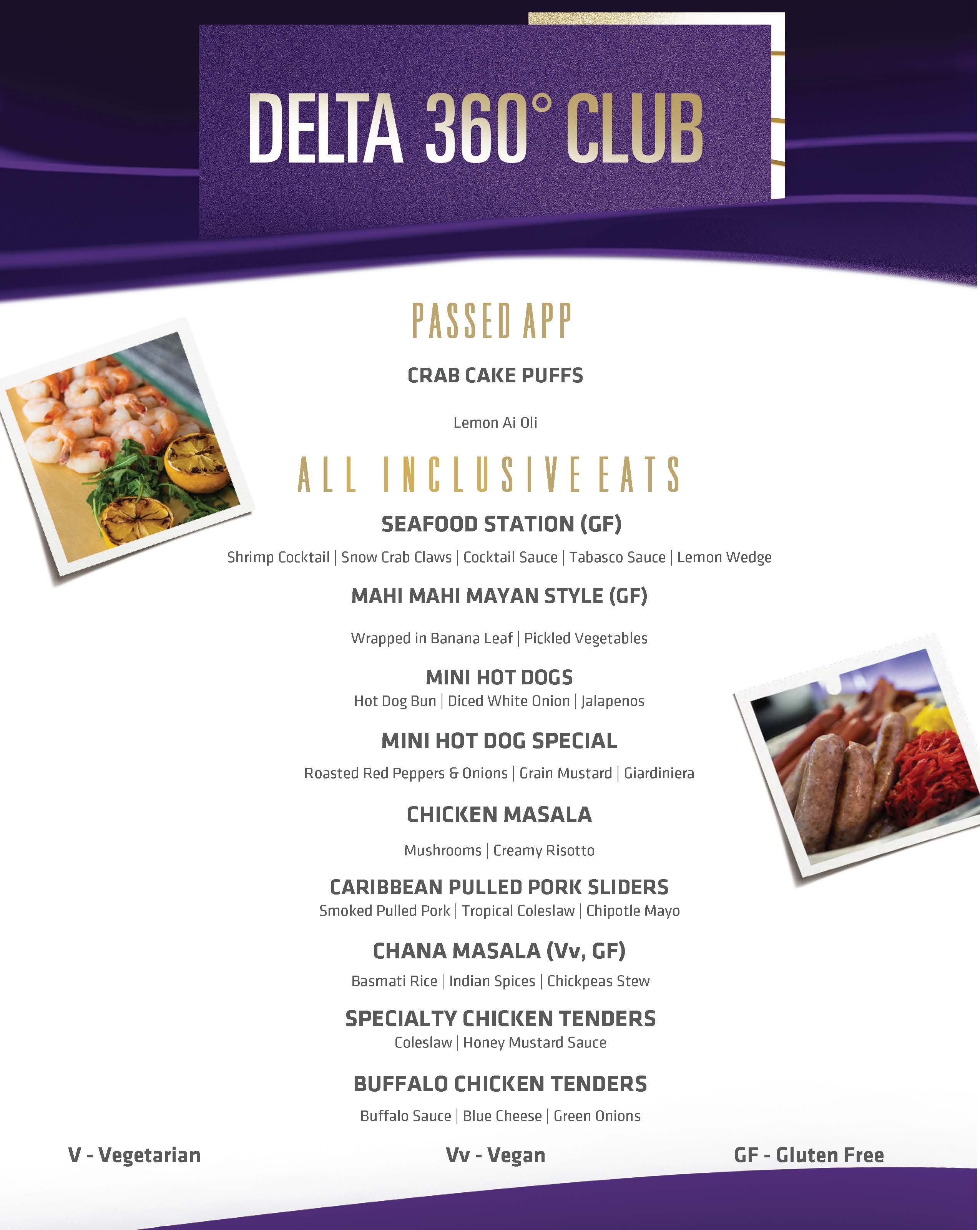 Delta 10.19 - Eagles_Page_1