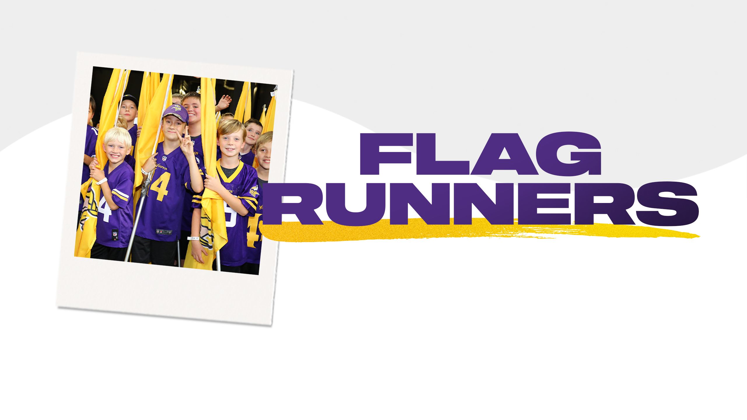 2560x1440.MVCJuniors_FlagRunnersModule copy