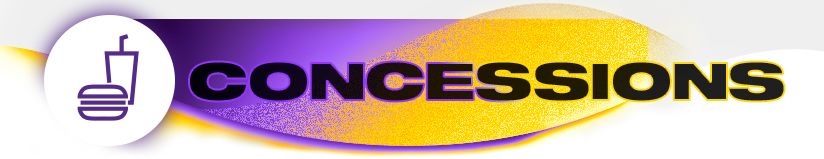 Module_Concessions