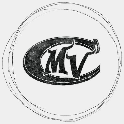 2025 Draft Party_MVC Icon copy