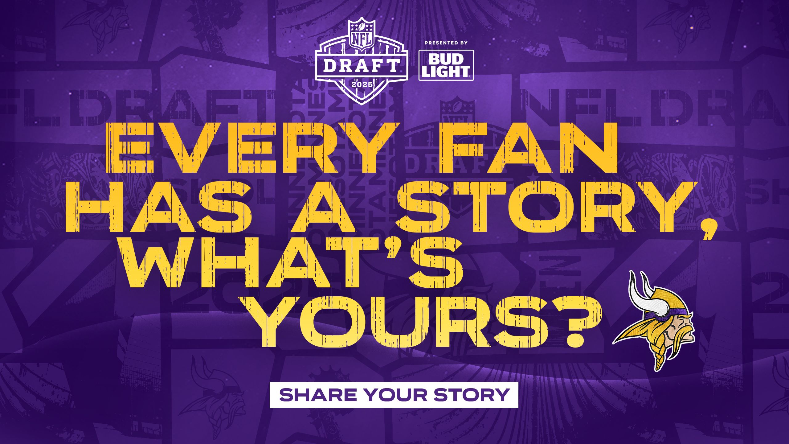 What Does Being An NFL Fan Mean To You?