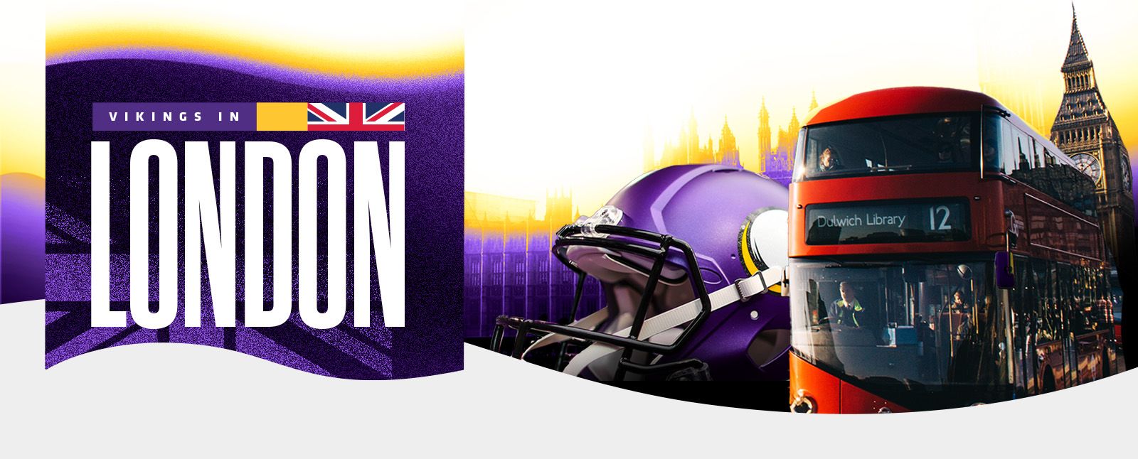 2024 London Game | Minnesota Vikings – vikings.com