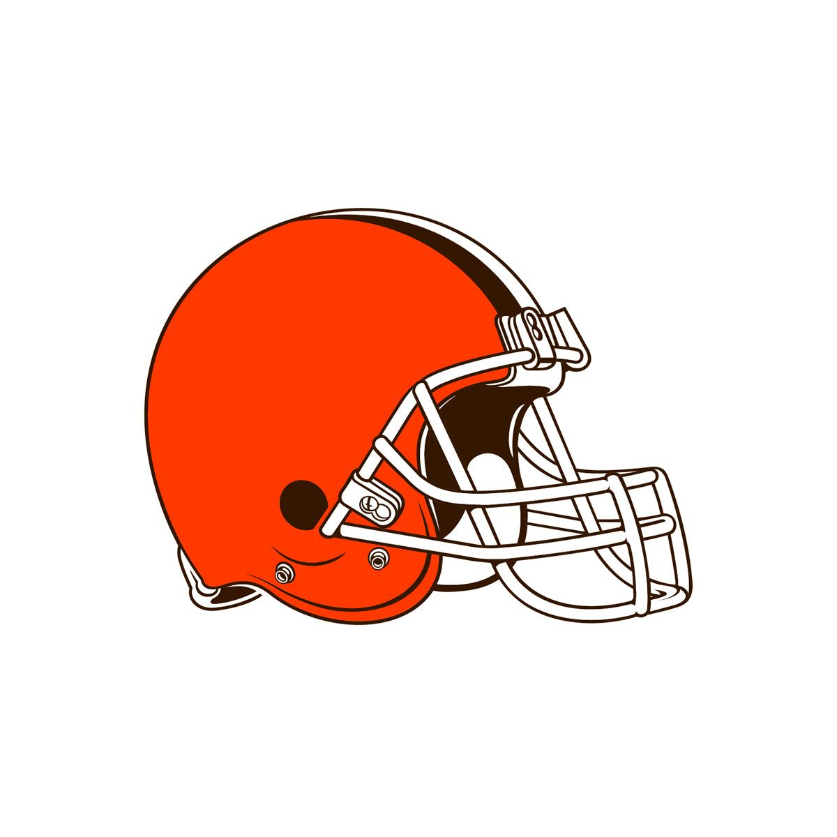 Cleveland Browns