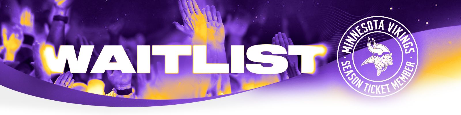 WAITLIST STM_Headers