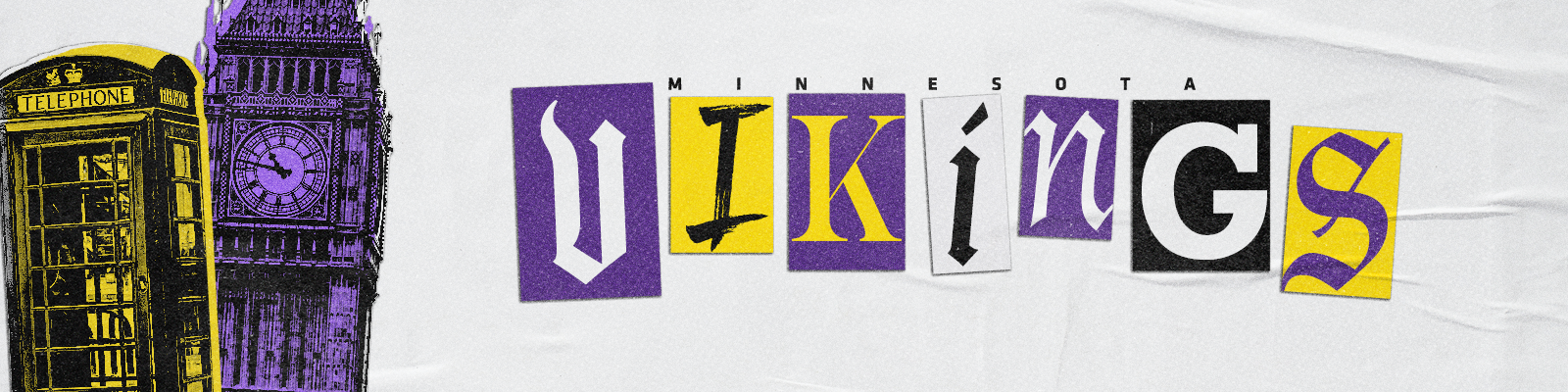 MV_InternationalGame2025_Single_1600x400-ldn