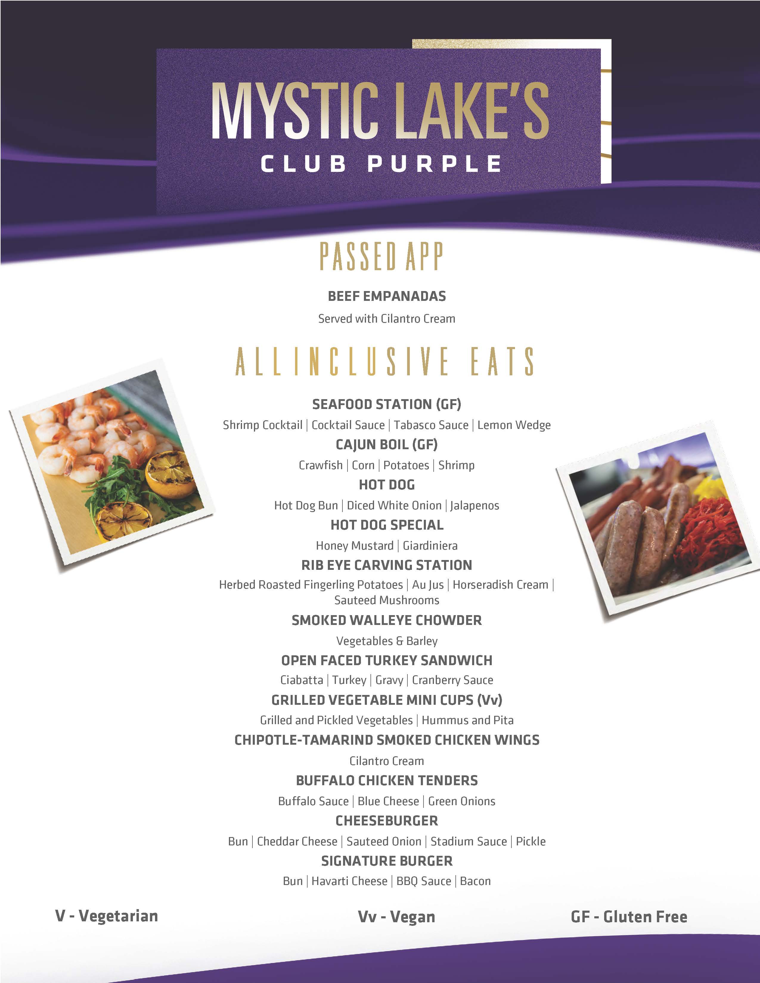 Club Purple 12.25 - Lions_Page_1