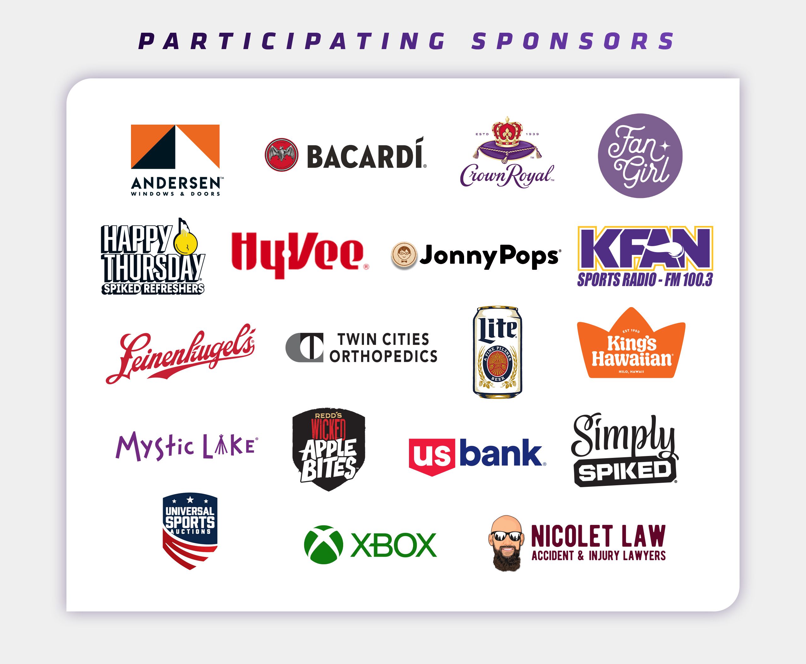 9-Sponsors-2560 × 2110