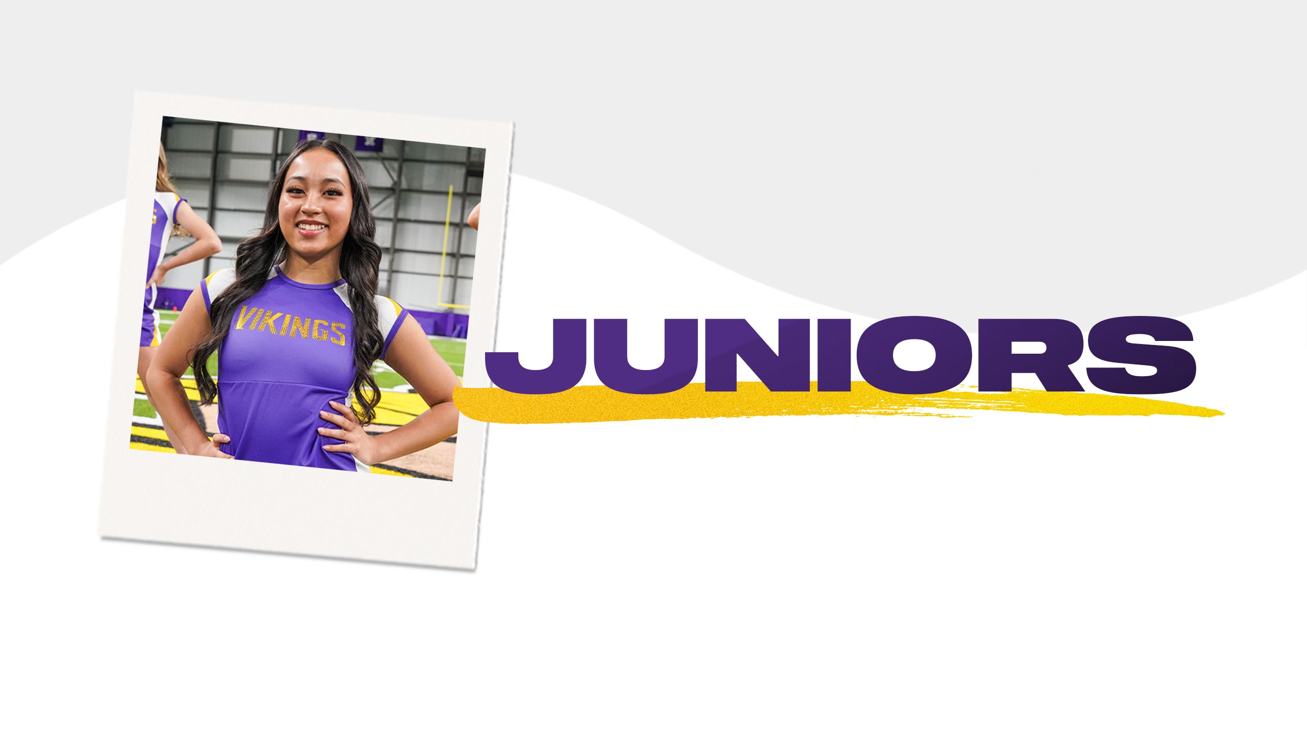 2560x1440.MVCJuniors_JuniorsModule copy